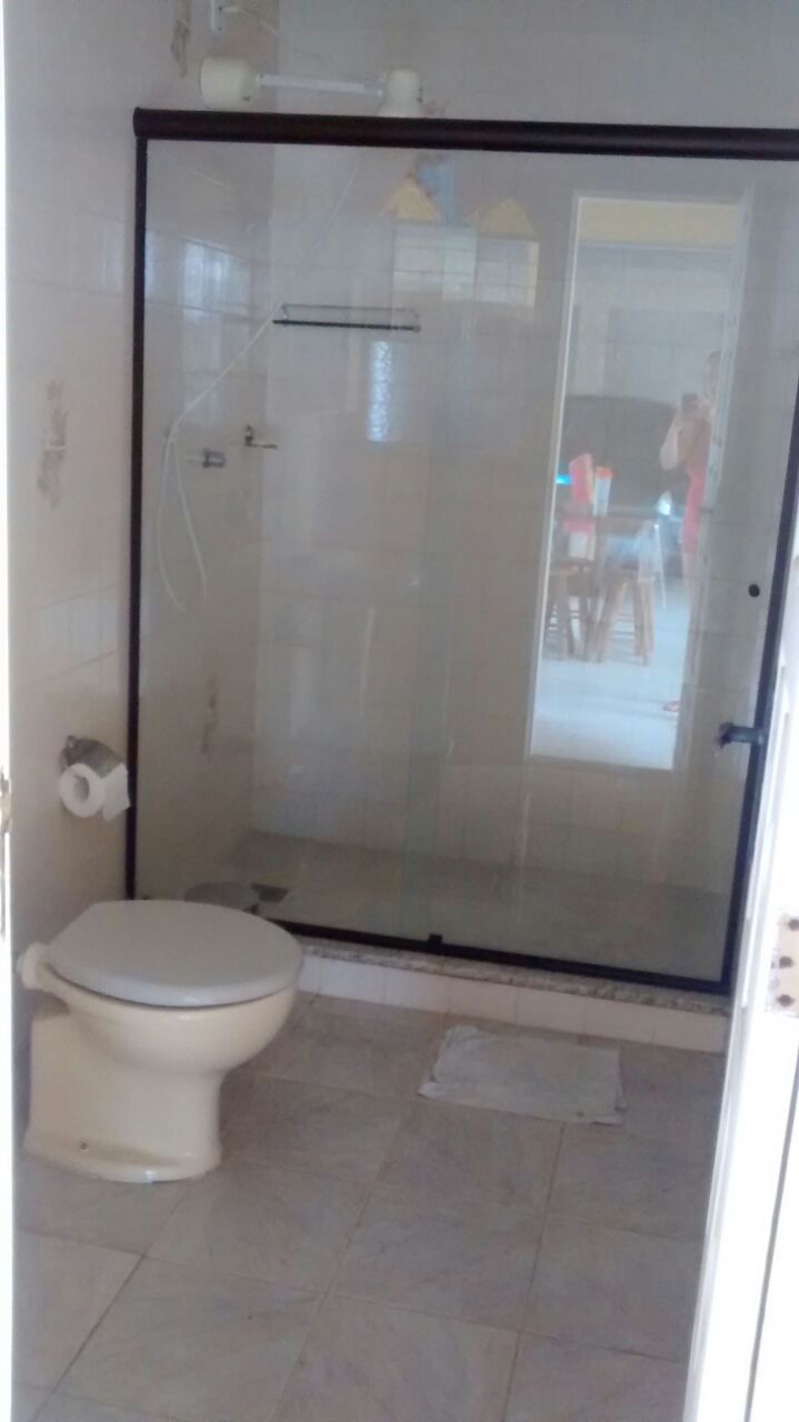 Imagem Casa com 4 Quartos à Venda, 130 m²em Guaratiba - Rio de Janeiro