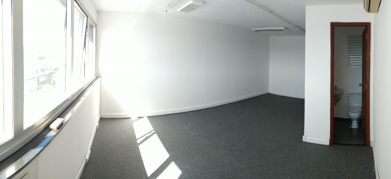 Imagem Sala Comercial para Alugar, 30 m² em Vila Progredior - São Paulo Imagem Sala Comercial para Alugar, 30 m² em Vila Progredior - São Paulo