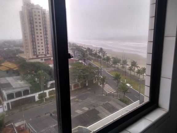 Imagem Apartamento com 3 Quartos à Venda,  em Flórida - Praia Grande