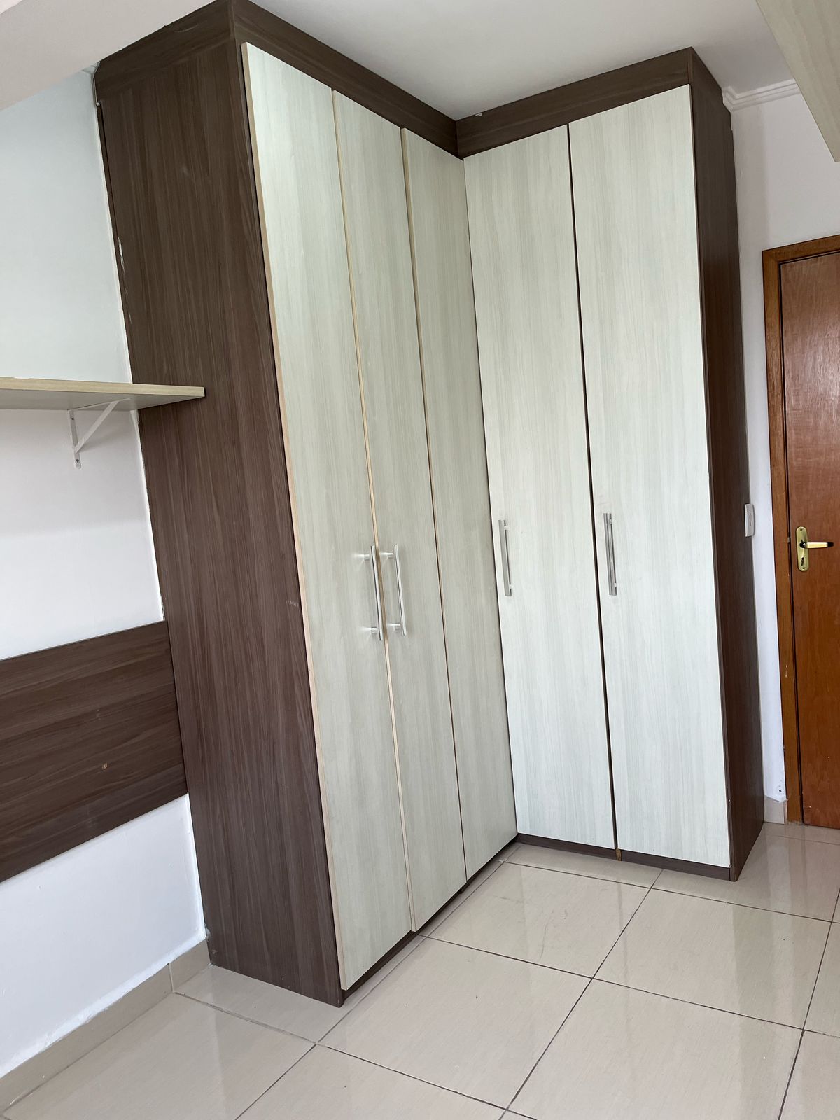 Imagem Apartamento com 1 Quarto à Venda, 40 m² em Parque São Vicente - São Vicente Imagem Apartamento com 1 Quarto à Venda, 40 m² em Parque São Vicente - São Vicente