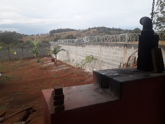 Imagem Chácara com 3 Quartos à Venda, 1.000 m² em RURAL - Estiva Imagem Chácara com 3 Quartos à Venda, 1.000 m² em RURAL - Estiva
