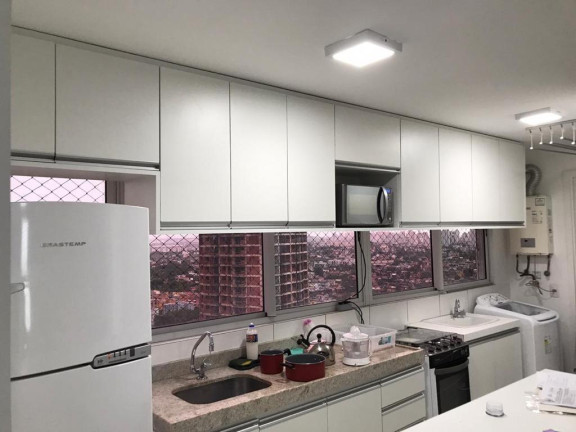 Imagem Apartamento com 3 Quartos à Venda ou Locação, 60 m² em Barra de Jangada - Jaboatão dos Guararapes