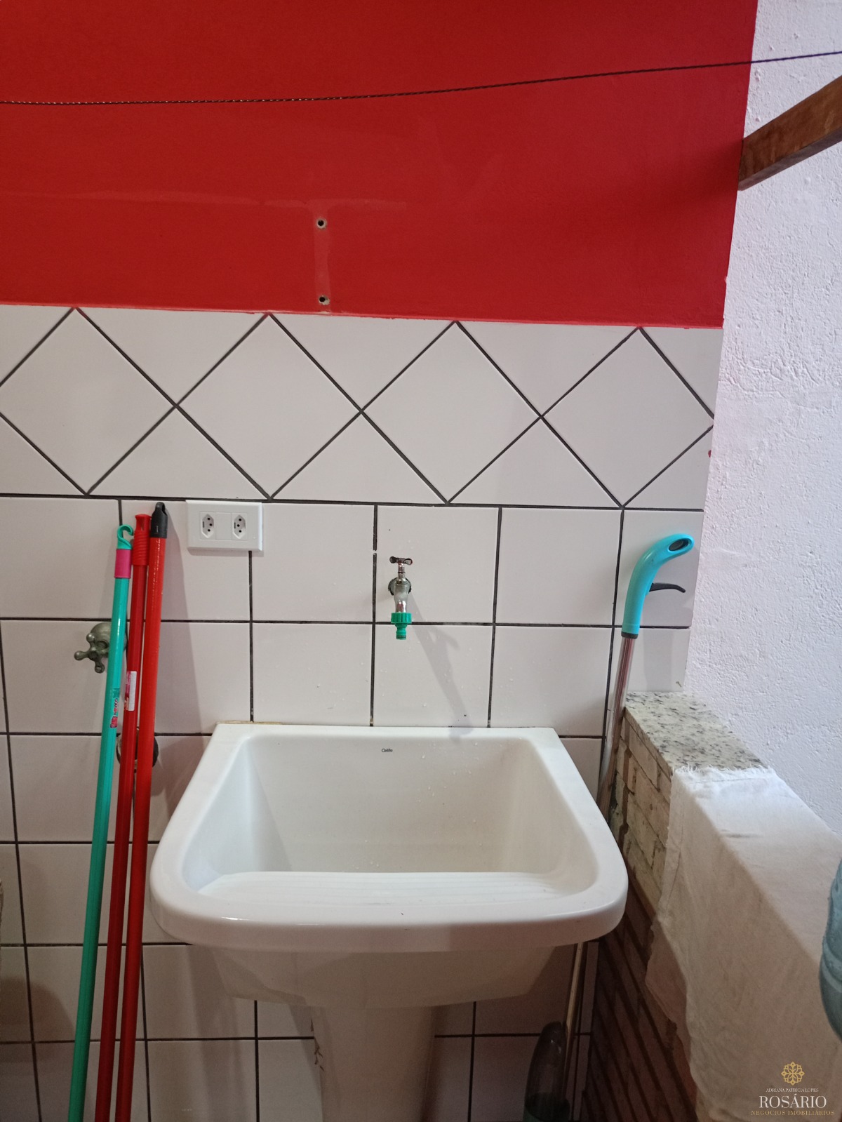 Imagem Casa com 3 Quartos à Venda, 186 m²em Ressaca - Ubatuba Imagem Casa com 3 Quartos à Venda, 186 m²em Ressaca - Ubatuba