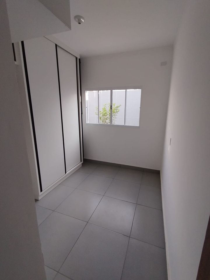Imagem Casa com 3 Quartos à Venda, 70 m²em Vila Nova Campo Grande - Campo Grande Imagem Casa com 3 Quartos à Venda, 70 m²em Vila Nova Campo Grande - Campo Grande
