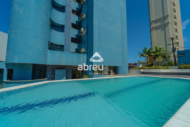 Imagem Apartamento com 4 Quartos à Venda ou Locação, 330 m² em Candelária - Natal Imagem Apartamento com 4 Quartos à Venda ou Locação, 330 m² em Candelária - Natal
