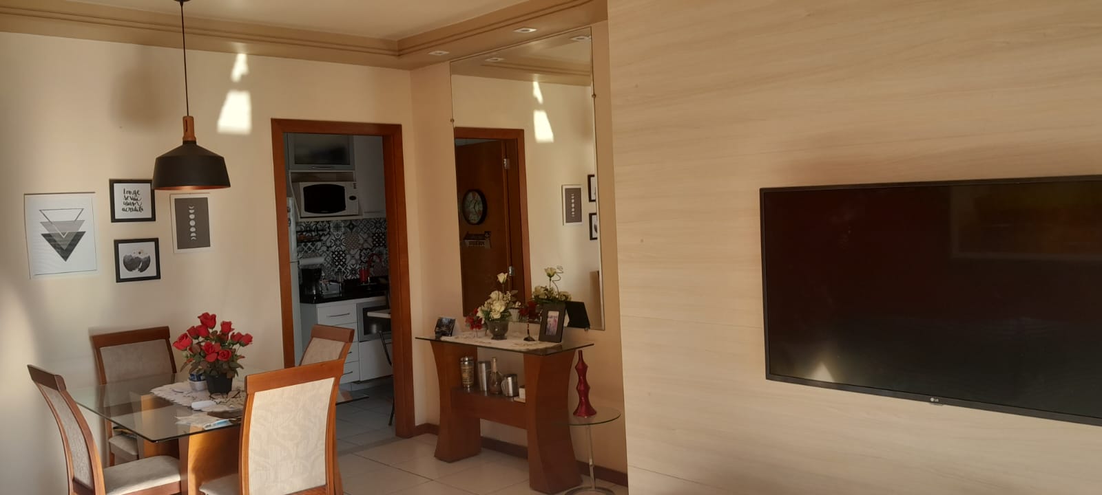 Imagem Apartamento com 2 Quartos à Venda, 80 m²em Jardim Camburi - Vitória Imagem Apartamento com 2 Quartos à Venda, 80 m²em Jardim Camburi - Vitória