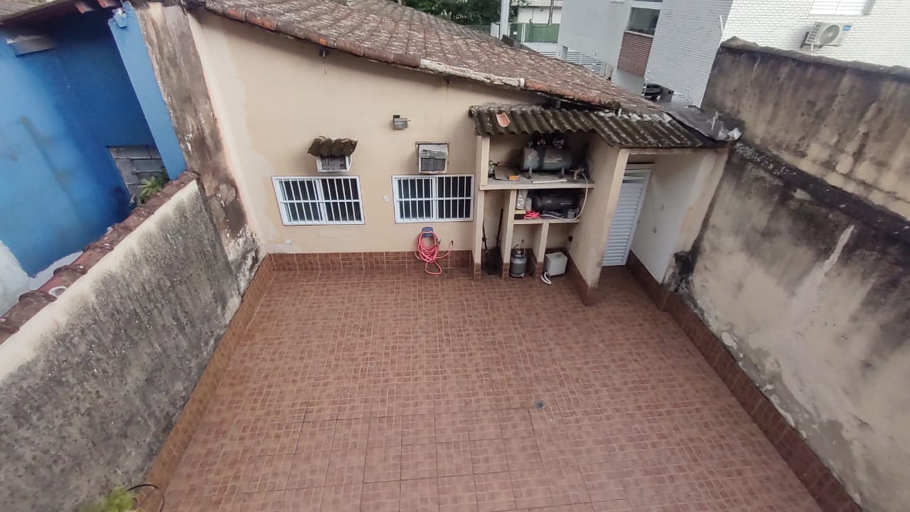 Imóvel