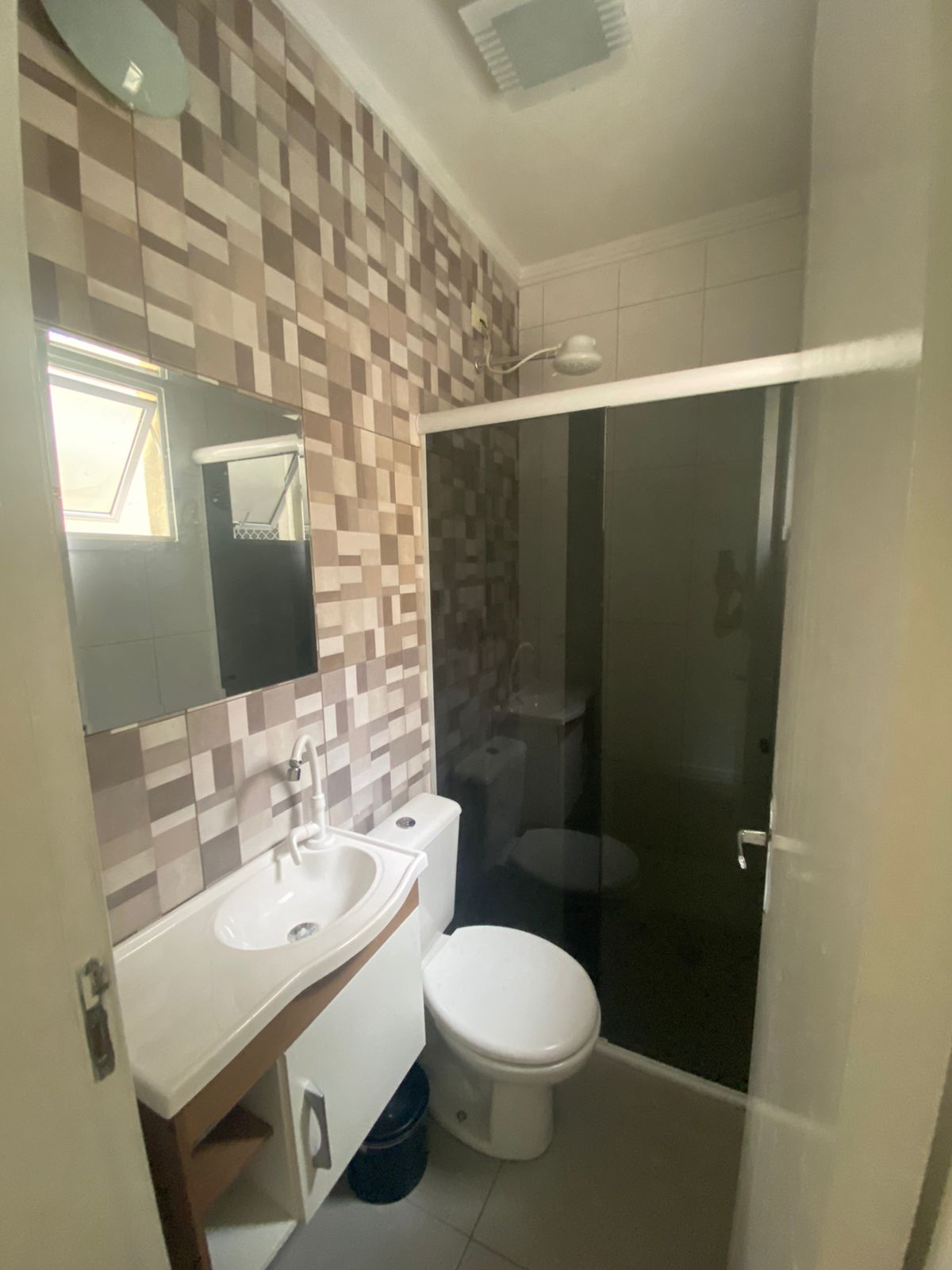 Imagem Cobertura com 2 Quartos à Venda, 76 m²em Parque das Nações - Santo André Imagem Cobertura com 2 Quartos à Venda, 76 m²em Parque das Nações - Santo André