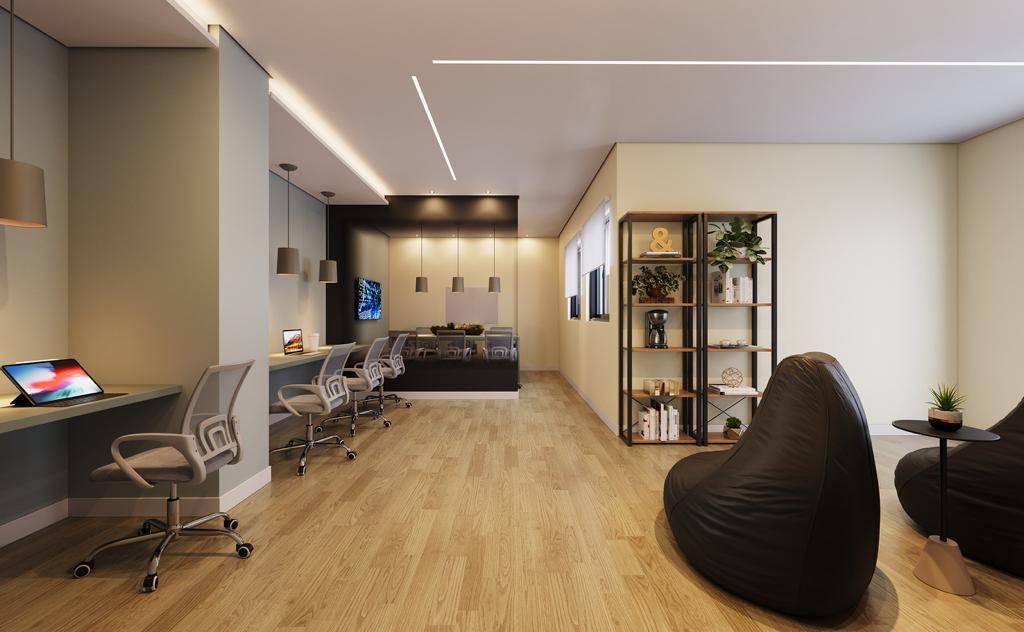 Imagem Apartamento com 3 Quartos à Venda, 60 m² em Recreio dos Bandeirantes - Rio de Janeiro Imagem Apartamento com 3 Quartos à Venda, 60 m² em Recreio dos Bandeirantes - Rio de Janeiro