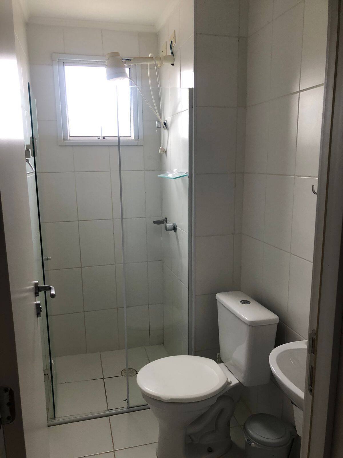 Imagem Apartamento com 2 Quartos para Alugar, 65 m²em Granja Clotilde - Cotia