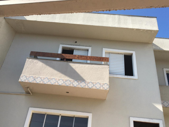 Imagem Sobrado com 3 Quartos à Venda, 115 m² em Vila Império - São Paulo
