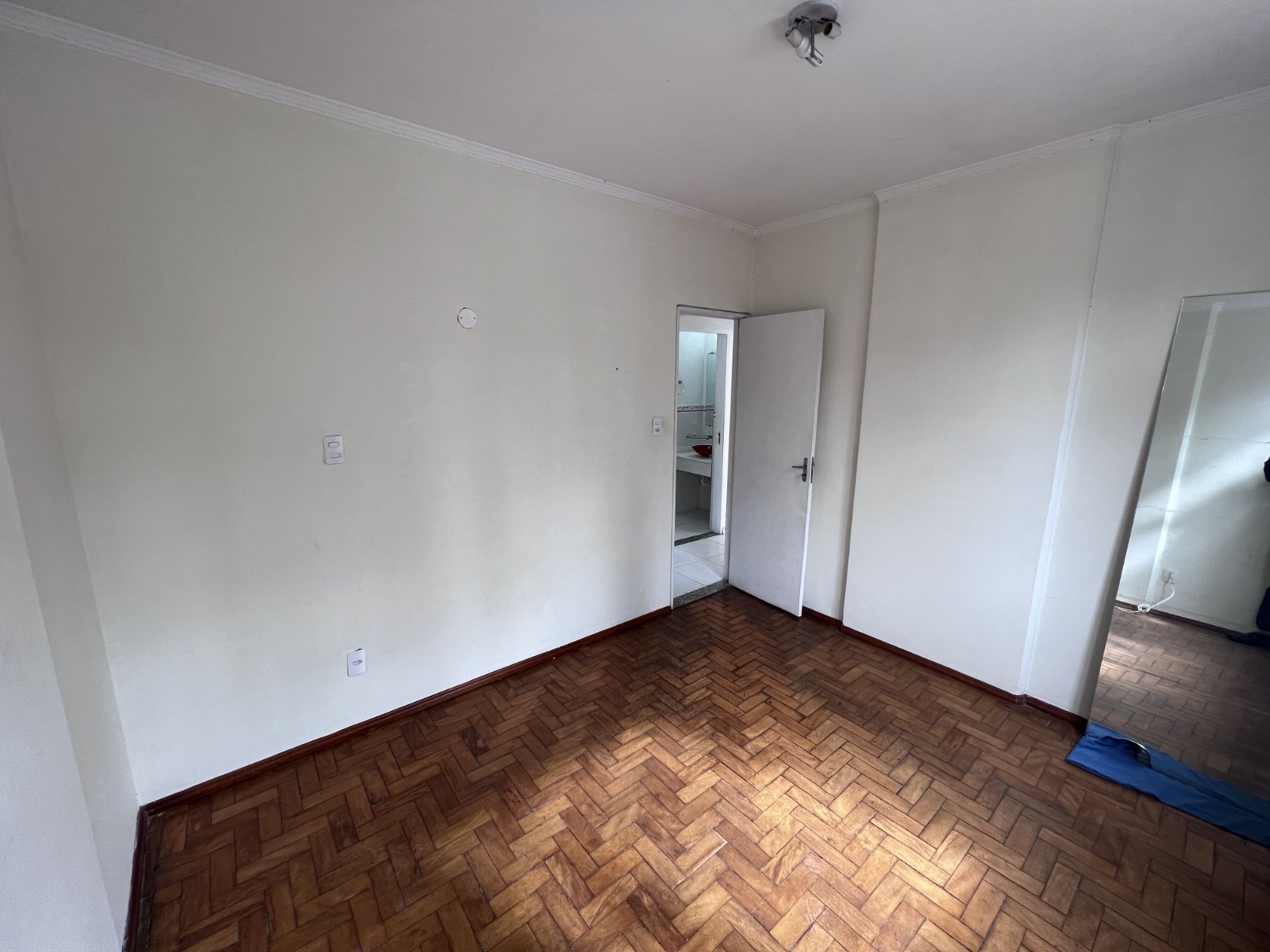 Imagem Apartamento com 2 Quartos à Venda, 72 m²em Jardim Paulista - São Paulo Imagem Apartamento com 2 Quartos à Venda, 72 m²em Jardim Paulista - São Paulo