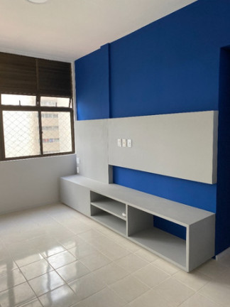 Imagem Apartamento com 3 Quartos à Venda, 73 m² em Boa Viagem - Recife Imagem Apartamento com 3 Quartos à Venda, 73 m² em Boa Viagem - Recife