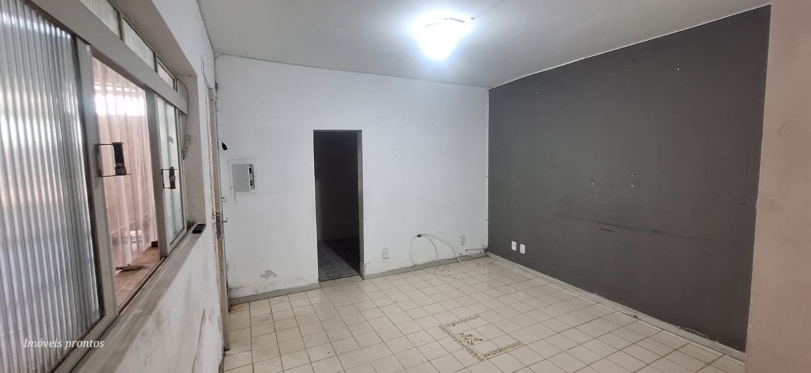 Imagem Sobrado com 4 Quartos à Venda, 160 m² em Jardim Colonial - São Paulo