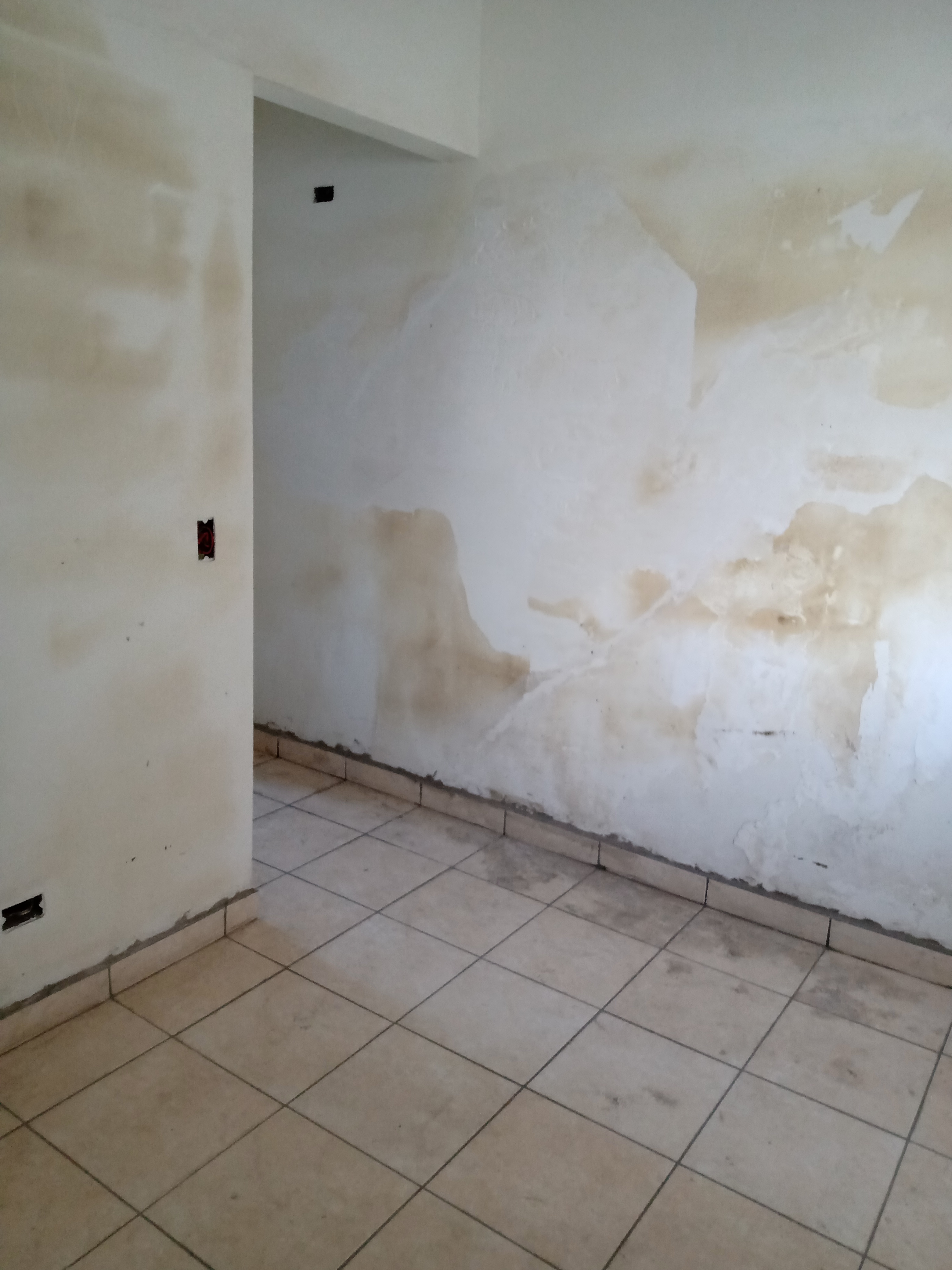 Imagem Apartamento com 1 Quarto à Venda, 40 m²em Tupi - Praia Grande