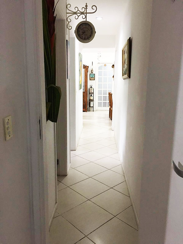Imagem Apartamento com 3 Quartos à Venda, 113 m²em Jacarepaguá - Rio de Janeiro Imagem Apartamento com 3 Quartos à Venda, 113 m²em Jacarepaguá - Rio de Janeiro