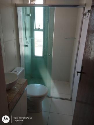 Imagem Apartamento com 2 Quartos à Venda, 69 m²em Santo Antônio - Manaus