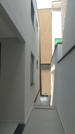 Imagem Casa com 3 Quartos à Venda, 165 m² em Vila Nova Socorro - Mogi das Cruzes Imagem Casa com 3 Quartos à Venda, 165 m² em Vila Nova Socorro - Mogi das Cruzes