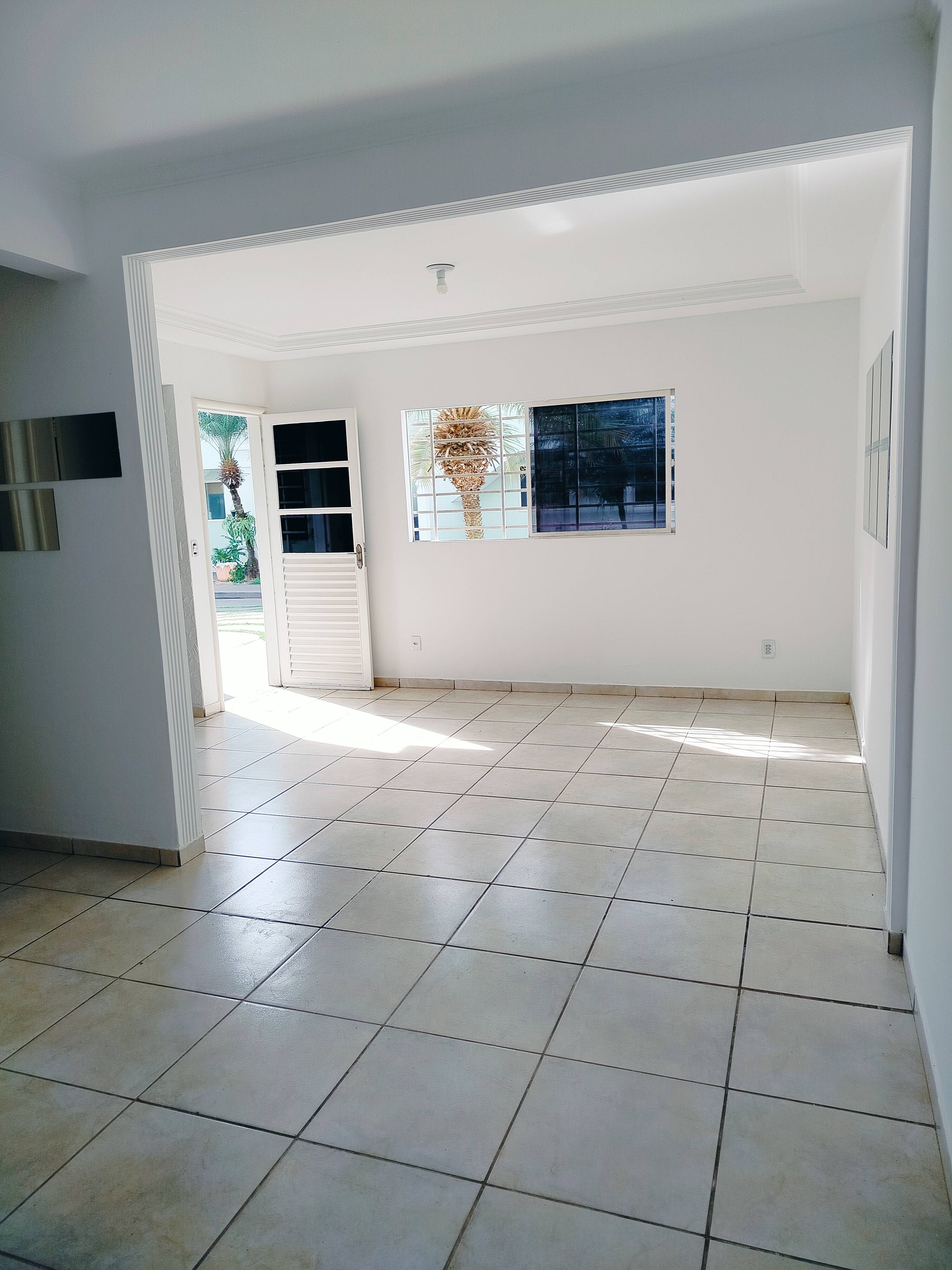 Imagem Apartamento com 2 Quartos à Venda, 49 m² em Jardim Europa - Goiânia Imagem Apartamento com 2 Quartos à Venda, 49 m² em Jardim Europa - Goiânia