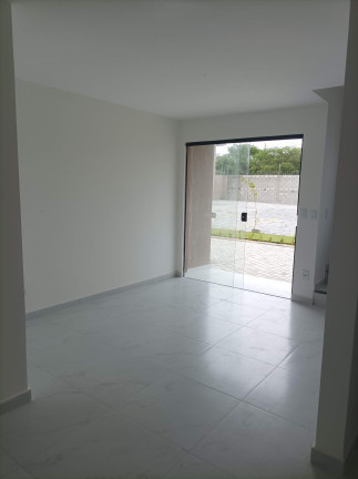 Imagem Casa de Condomínio com 2 Quartos à Venda, 62 m² em Parque das Árvores - Parnamirim Imagem Casa de Condomínio com 2 Quartos à Venda, 62 m² em Parque das Árvores - Parnamirim