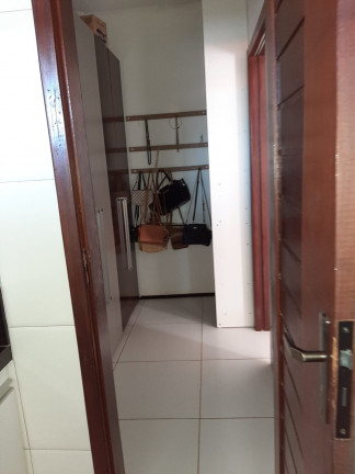 Imagem Casa com 4 Quartos à Venda, 170 m² em Chácara Brasil - São Luís