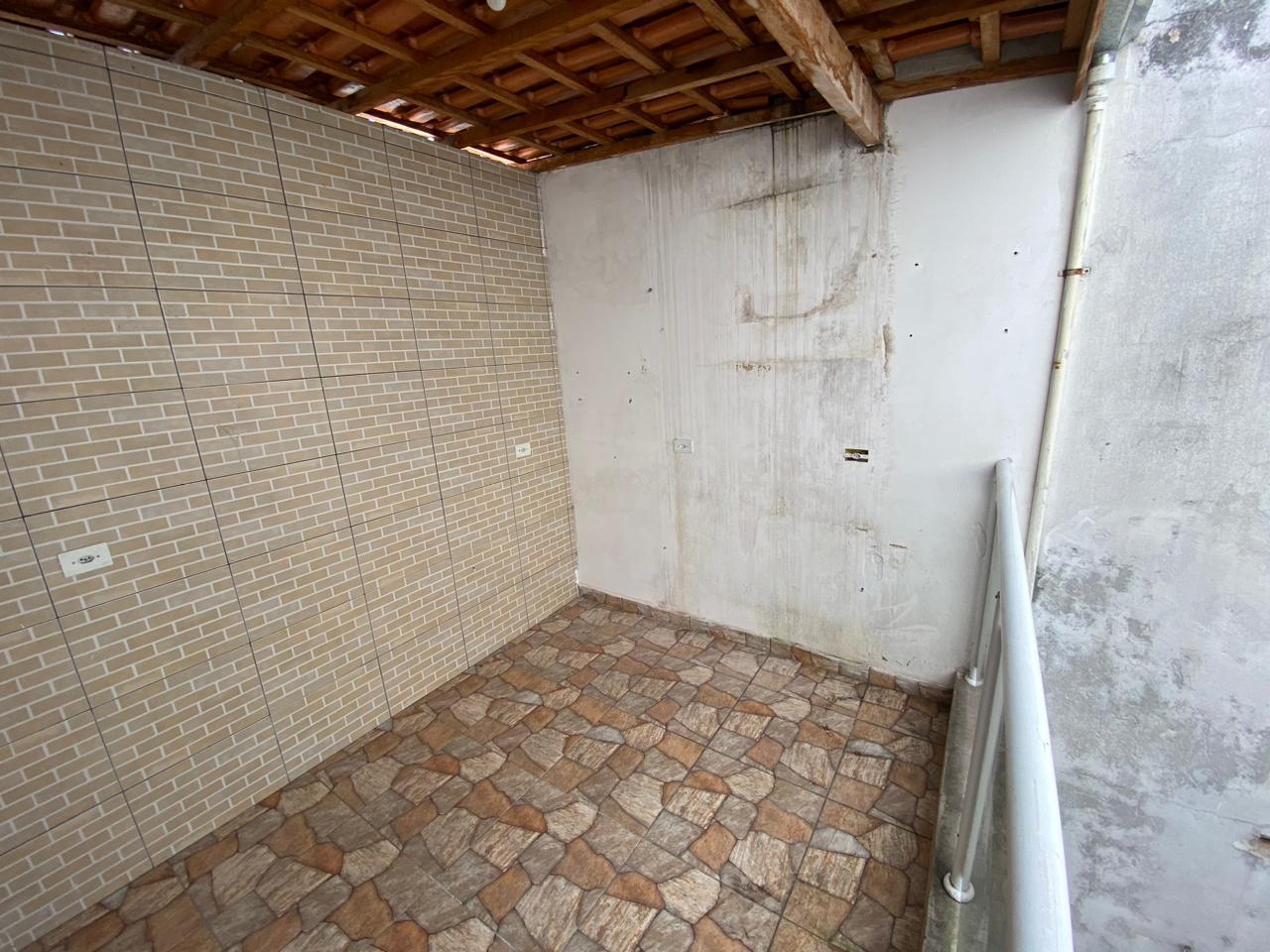 Imagem Sobrado com 3 Quartos à Venda, 100 m² em Taboão - São Bernardo do Campo Imagem Sobrado com 3 Quartos à Venda, 100 m² em Taboão - São Bernardo do Campo