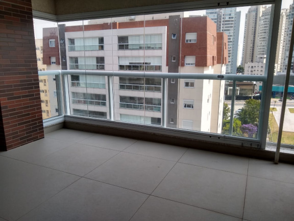 Imagem Cobertura com 3 Quartos à Venda, em Alto da Lapa - São Paulo Imagem Cobertura com 3 Quartos à Venda, em Alto da Lapa - São Paulo