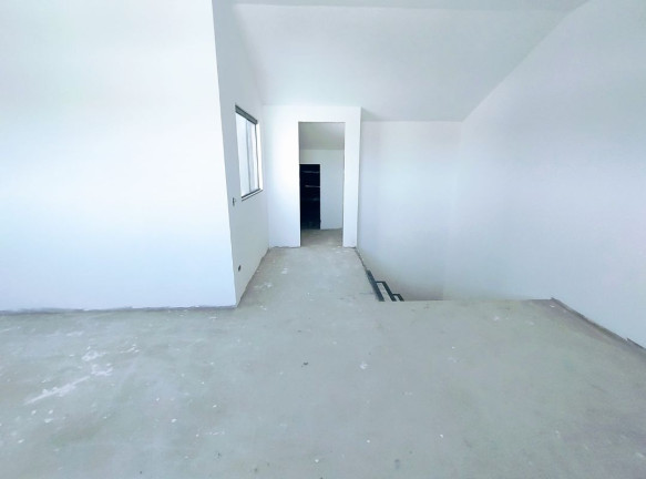 Imagem Sobrado com 3 Quartos à Venda, 160 m²em Cidade Industrial - Curitiba Imagem Sobrado com 3 Quartos à Venda, 160 m²em Cidade Industrial - Curitiba