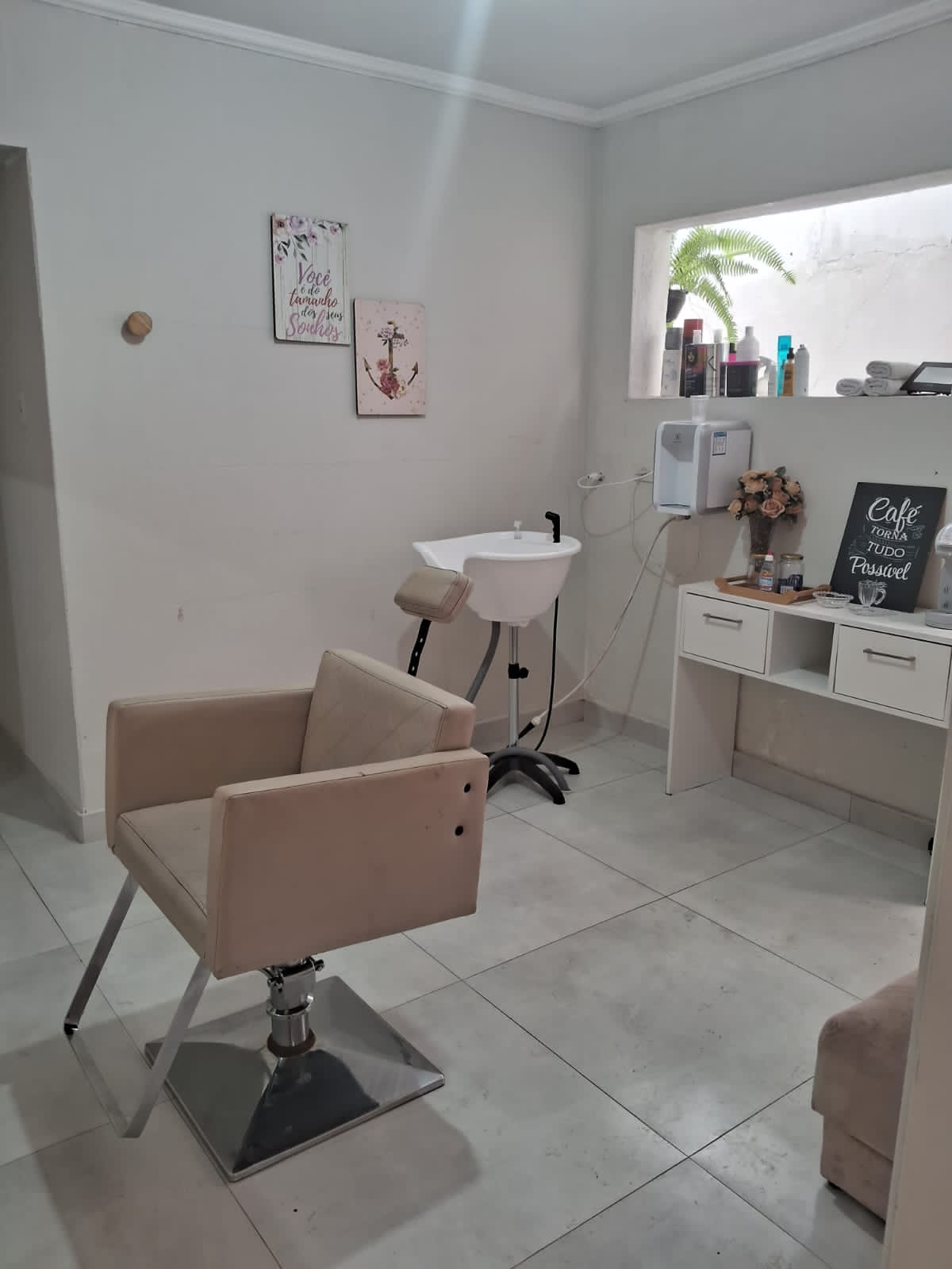 Imagem Casa com 2 Quartos à Venda, 123 m² em Vila São Sebastião - Mogi das Cruzes Imagem Casa com 2 Quartos à Venda, 123 m² em Vila São Sebastião - Mogi das Cruzes