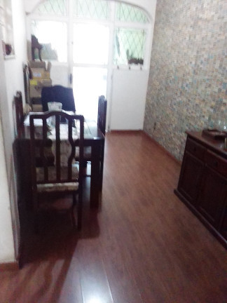 Imagem Casa com 4 Quartos à Venda, em Grajaú - Rio de Janeiro Imagem Casa com 4 Quartos à Venda, em Grajaú - Rio de Janeiro