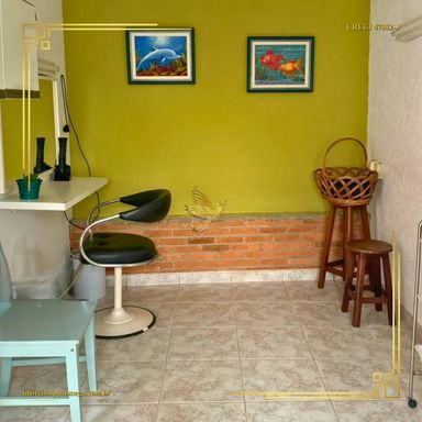 Imagem Casa com 3 Quartos à Venda, 186 m² em Vila Sonia - Botucatu Imagem Casa com 3 Quartos à Venda, 186 m² em Vila Sonia - Botucatu