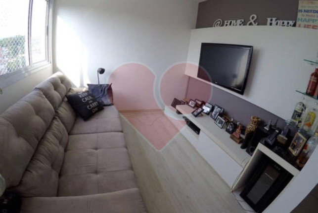 Imagem Cobertura com 4 Quartos à Venda, 141 m² em Pechincha - Rio de Janeiro