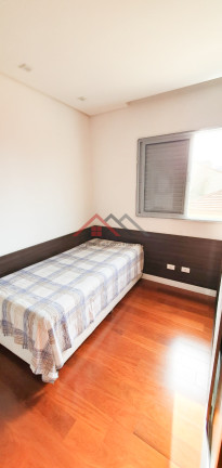 Imagem Apartamento com 2 Quartos à Venda, 78 m² em Santa Maria - São Caetano do Sul Imagem Apartamento com 2 Quartos à Venda, 78 m² em Santa Maria - São Caetano do Sul