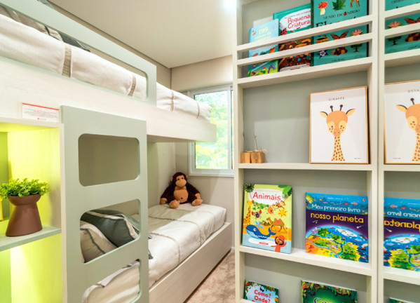 Imagem Apartamento com 2 Quartos à Venda,  em Vila Nova Curuçá - São Paulo
