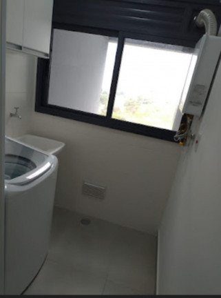 Imagem Apartamento com 2 Quartos à Venda ou Locação, 76 m²em Jardim Maria José - Votorantim
