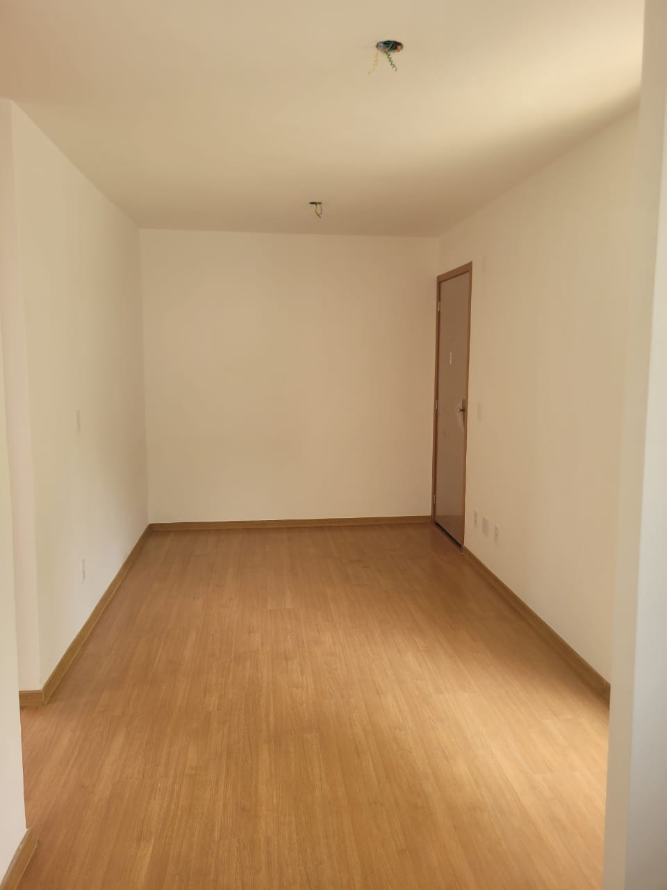 Imagem Apartamento com 2 Quartos à Venda ou Locação, 40 m² em Jardim Alvorada - Nova Iguaçu