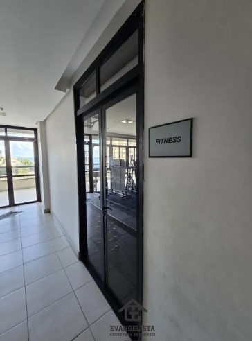Imagem Apartamento com 2 Quartos à Venda, 62 m² em Federação - Salvador Imagem Apartamento com 2 Quartos à Venda, 62 m² em Federação - Salvador