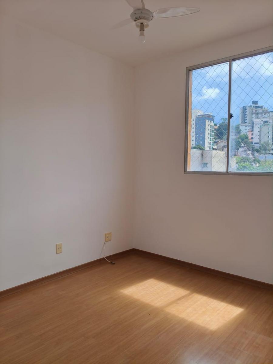 Imagem Apartamento com 4 Quartos à Venda, 86 m² em Dona Rosarinha - Santa Luzia Imagem Apartamento com 4 Quartos à Venda, 86 m² em Dona Rosarinha - Santa Luzia