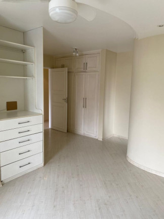 Imagem Apartamento com 3 Quartos à Venda ou Locação, 200 m² em Moema - São Paulo Imagem Apartamento com 3 Quartos à Venda ou Locação, 200 m² em Moema - São Paulo