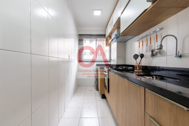 Imagem Apartamento com 2 Quartos à Venda, 47 m² em Jardim Torino - Cotia Imagem Apartamento com 2 Quartos à Venda, 47 m² em Jardim Torino - Cotia