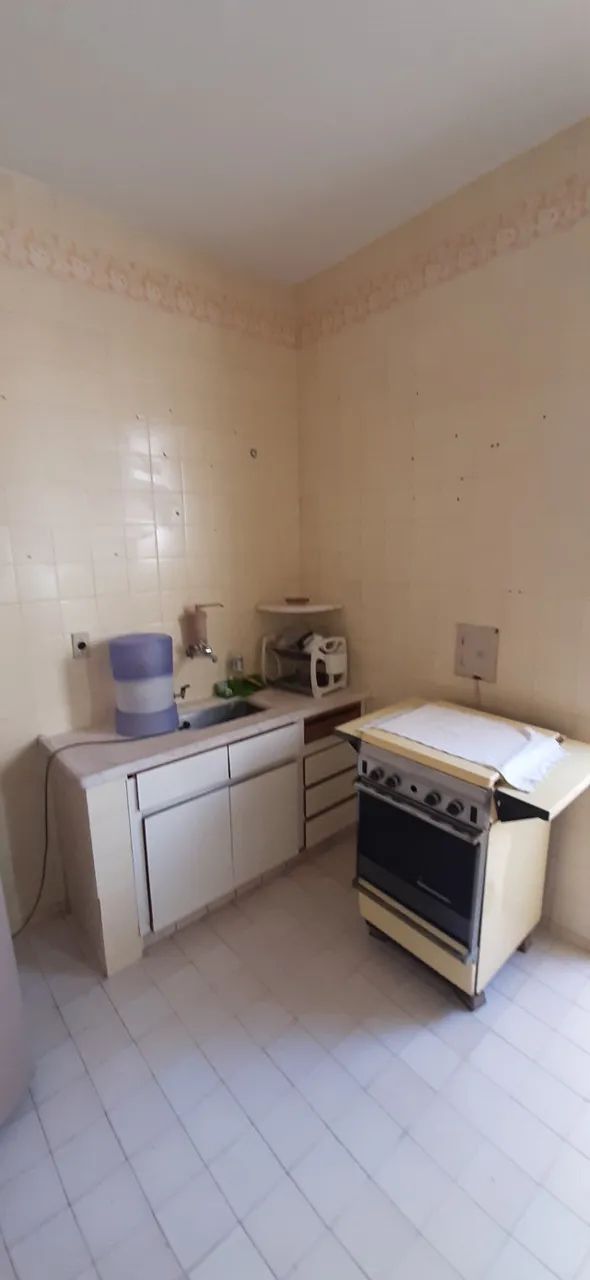 Imagem Apartamento com 2 Quartos à Venda, 74 m² em Granbery - Juiz de Fora Imagem Apartamento com 2 Quartos à Venda, 74 m² em Granbery - Juiz de Fora
