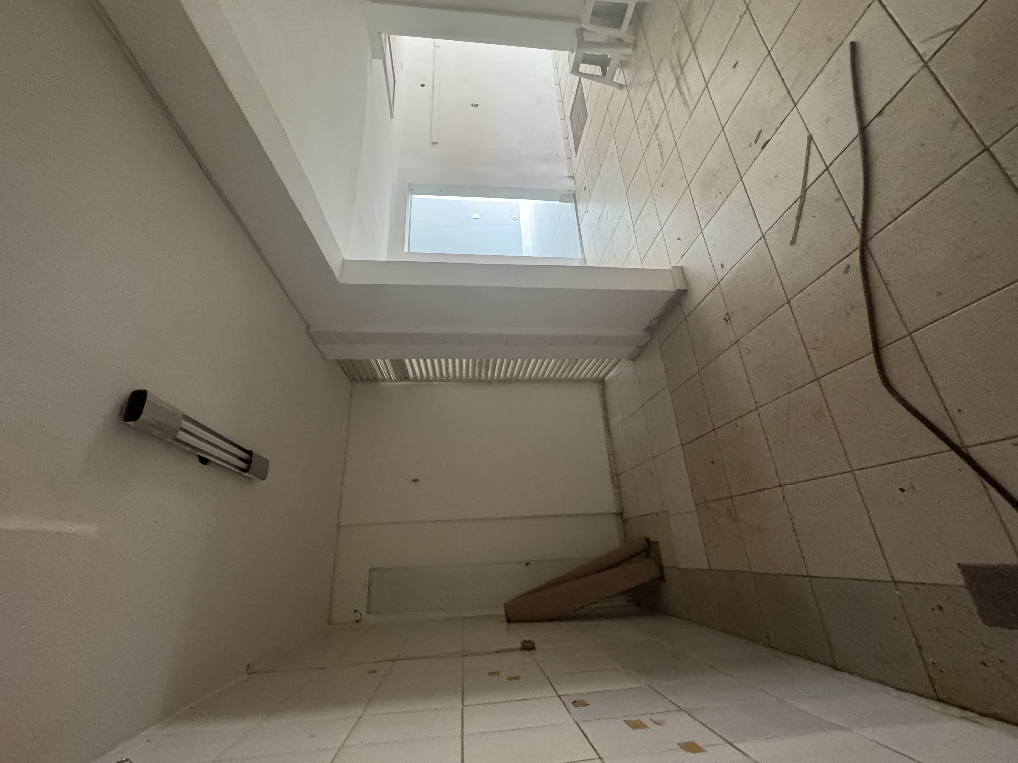 Imagem Loja para Alugar, 90 m² em Setor Bueno - Goiânia