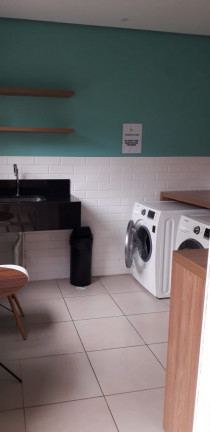Imagem Apartamento com 2 Quartos à Venda, 40 m² em Vila Pirituba - São Paulo Imagem Apartamento com 2 Quartos à Venda, 40 m² em Vila Pirituba - São Paulo