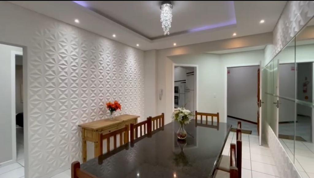 Imagem Apartamento com 3 Quartos à Venda, 135 m²em Meia Praia - Itapema