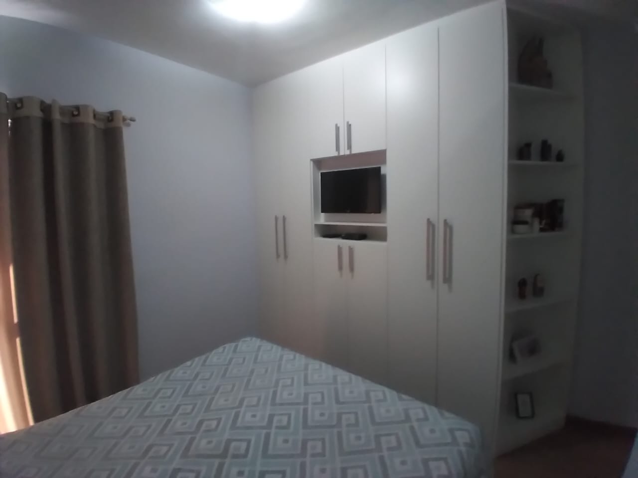 Imagem Casa com 3 Quartos à Venda, 148 m² em Parque da Represa - Jundiaí Imagem Casa com 3 Quartos à Venda, 148 m² em Parque da Represa - Jundiaí