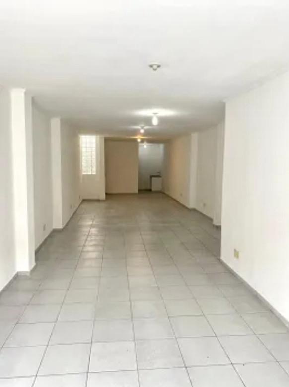 Imagem Loja para Alugar, 100 m²em Lapa - São Paulo
