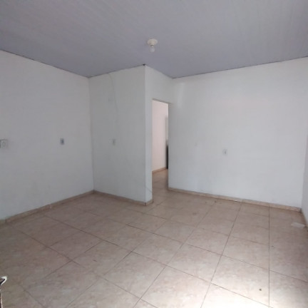 Imagem Casa com 2 Quartos à Venda, 110 m² em Zumbi dos Palmares - Manaus