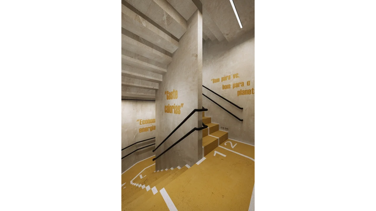 Imagem Apartamento com 1 Quarto à Venda, 23 m²em Rio Vermelho - Salvador Imagem Apartamento com 1 Quarto à Venda, 23 m²em Rio Vermelho - Salvador