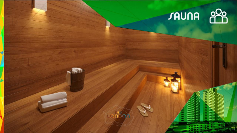 Imagem Apartamento com 2 Quartos à Venda, 52 m² em da Luz - Nova Iguaçu