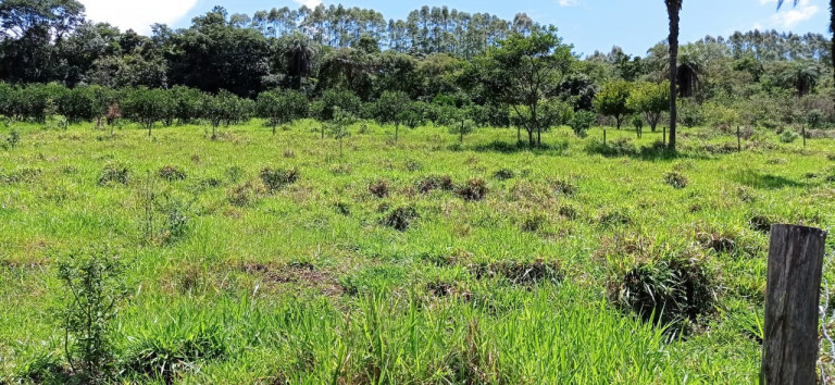 Imagem Terreno à Venda, 450.000 m² em Área Rural de Itabirito - Itabirito